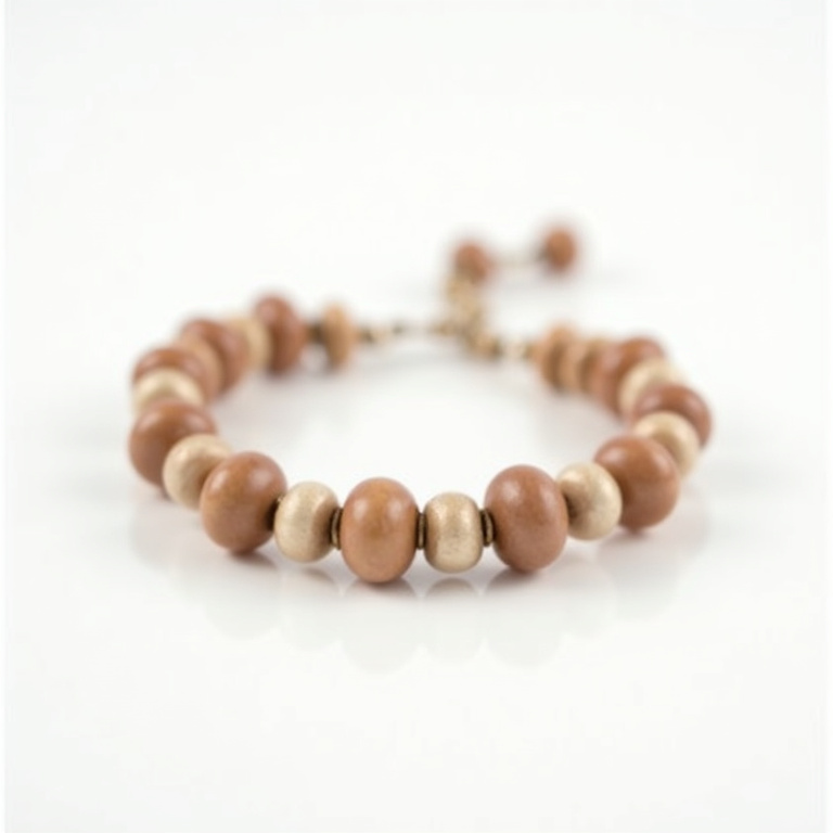 Bracelet strass acier inoxydable INSPIRATION